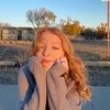 aubreemcculloug